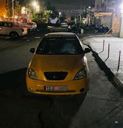سايبا طيبا